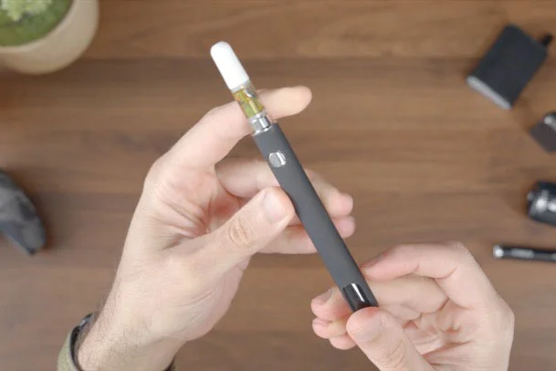 Flying Horse Cart Review 2025