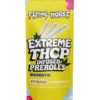 Magentie Flying Horse Extreme THCP Infused Pre-Rolls 3ct