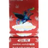 Martian Runtz Flying Horse Space Blend Disposable 11000MG