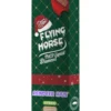 Reindeer Haze Flying Horse THCP Liquid Diamond Christmas Edition Disposable 3G
