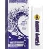 West Shore Diesel Flying Horse THCP Blend Disposable 2.5G
