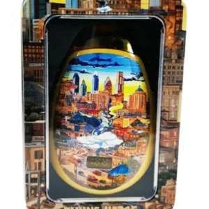 Alternative view of Yellow Express | Bubblegum Flying Horse Live Resin 2 in 1 Disposable 11G